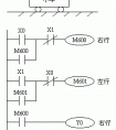 三菱FX系列PLC辅助继电器（M）