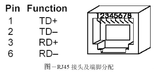 点击在新窗口查看原始图片