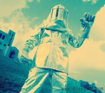 辐射防护三大原则