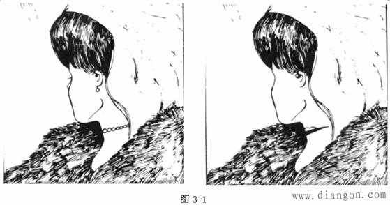 认知心理与安全