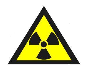 辐射保护中辐射特点