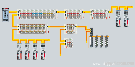 点击浏览下一页