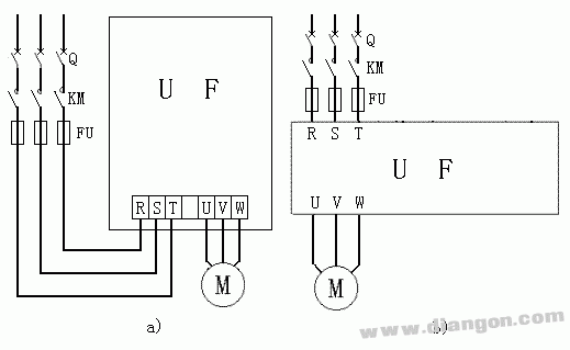 点击在新窗口查看原始图片
