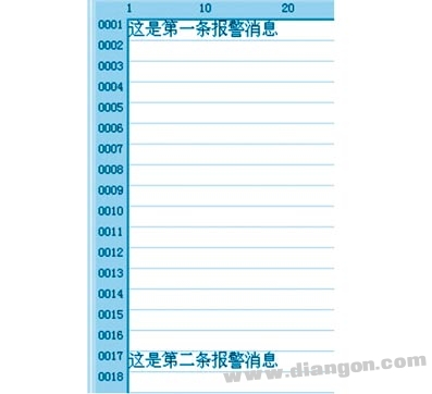 点击在新窗口查看原始图片