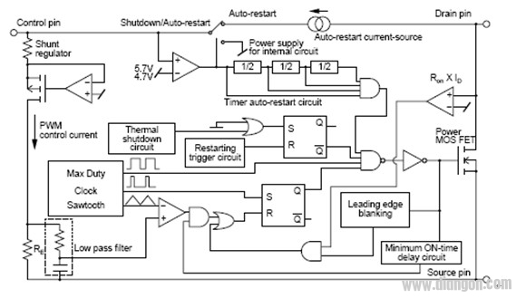点击在新窗口查看原始图片