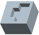 Pro/ENGINEER局部加工