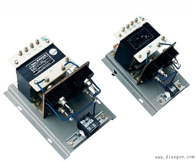 电工常见线路故障维修方法