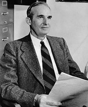 C:/Documents and Settings/Administrator/My Documents/My Pictures/William Francis Giauque,American (1895- 1982) was an .jpg