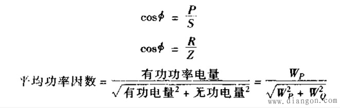 计算公式图 计算公式图