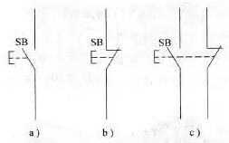高低压电工培训试题