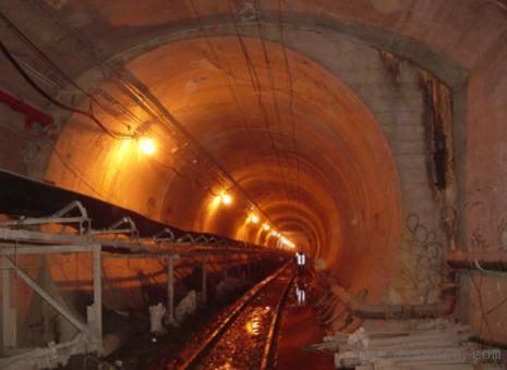 现场总线CC-Link的组织、通信协议和应用