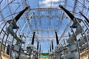 智能变电站智能在那些地方?