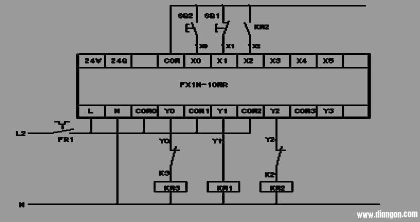 点击在新窗口查看原始图片