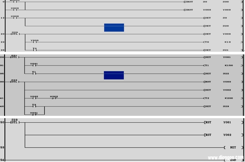 点击在新窗口查看原始图片
