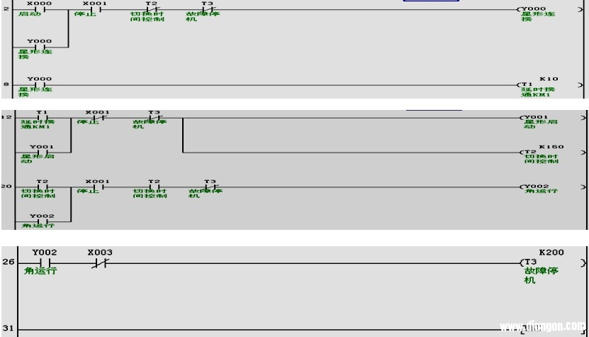 点击在新窗口查看原始图片
