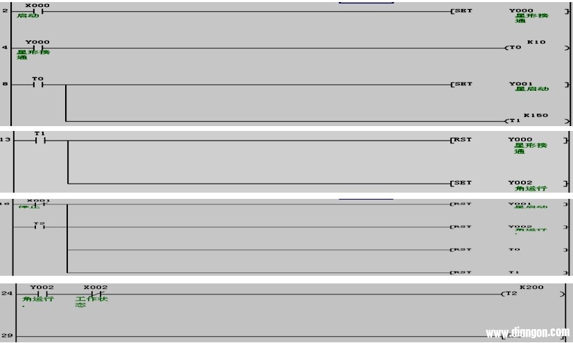 点击在新窗口查看原始图片