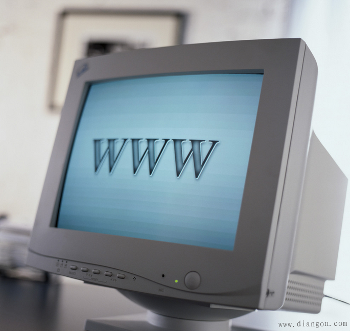 计算机网络体系结构及其分层原理