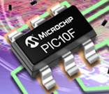 学习单片机时遇到的常见问题1 学习单片机时遇到的常见问题1