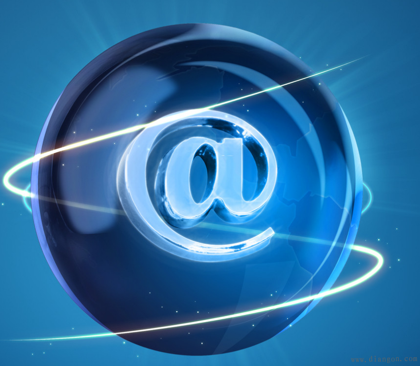 计算机网络中的硬件和软件