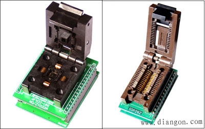 学习单片机时遇到的常见问题4 学习单片机时遇到的常见问题4