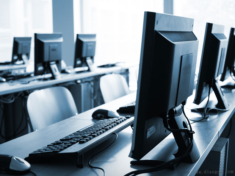 计算机网络的主要功能