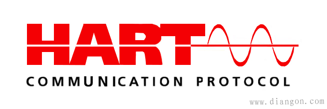 HART协议传输原理和特点