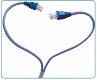 计算机网络的硬件组成部分