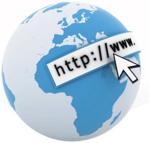 计算机常用的网络协议