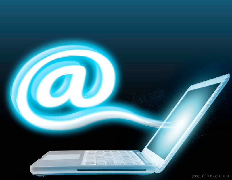 计算机网络的组成和结构