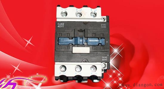 交流接触器作为潜水泵遥控器的重要组成部分,它主要用作潜水泵的开断和控制电路,但是它经常出现触头接触不牢靠的现象,这是什么原因造成的呢?又该如何解决呢? 交流接触器作为潜水泵遥控器的重要组成部分,它主要用作潜水泵的开断和控制电路,但是它经常出现触头接触不牢靠的现象,这是什么原因造成的呢?又该如何解决呢?