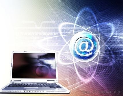 ARPANET网络评价和影响