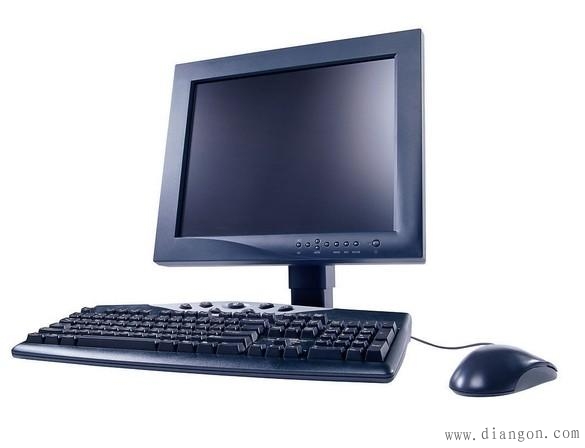 计算机网络协议