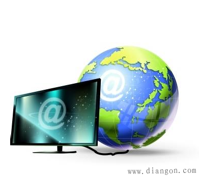 Internet与Internet2