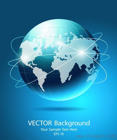 计算机网络运用的主要模式