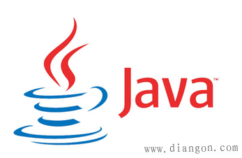JAVA语言编写TCP和UDP程序