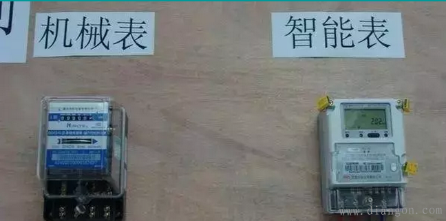 “智能电网”给我们的生活带来了什么?