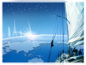 智能配电网面临的6大挑战