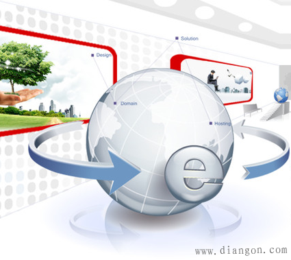 应用协议与运输协议的关系