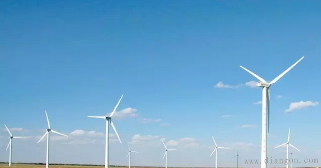 “智能电网”给我们的生活带来了什么?