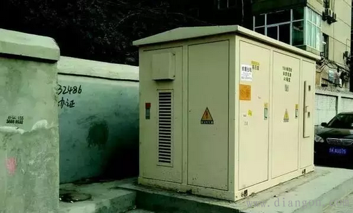 “智能电网”给我们的生活带来了什么?