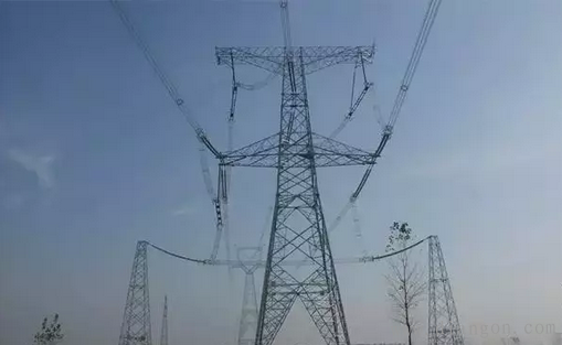 “智能电网”给我们的生活带来了什么?