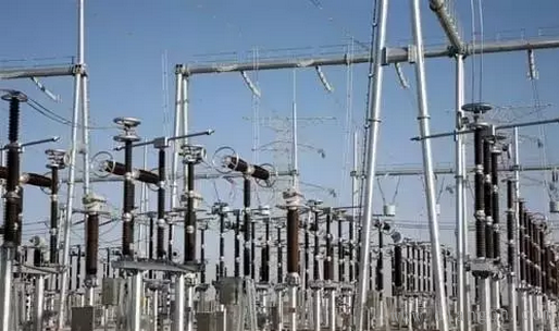 “智能电网”给我们的生活带来了什么?