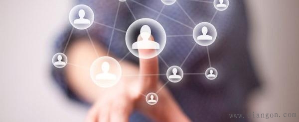 计算机网络运用开发的步骤