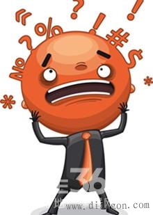 智能家居:弊病多、智能却低智商不智病