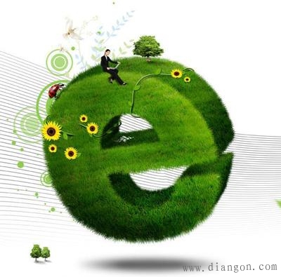 网络程序开发中存在的问题