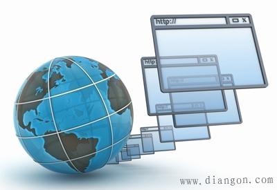 运输层的复用与分用