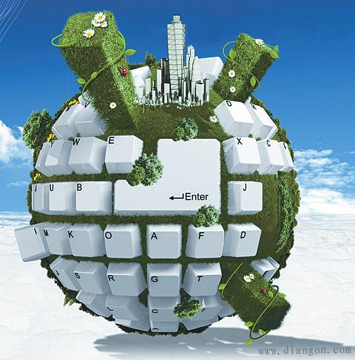 流量控制与拥塞控制