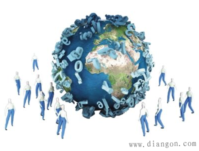 拥塞控制的研究热点