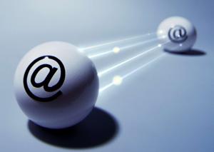 因特网运输层协议