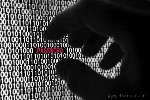 造成拥塞的原因和防止拥塞的方法